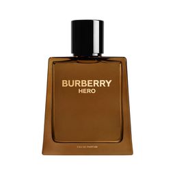 EDP Burberry Hero x 100 ml