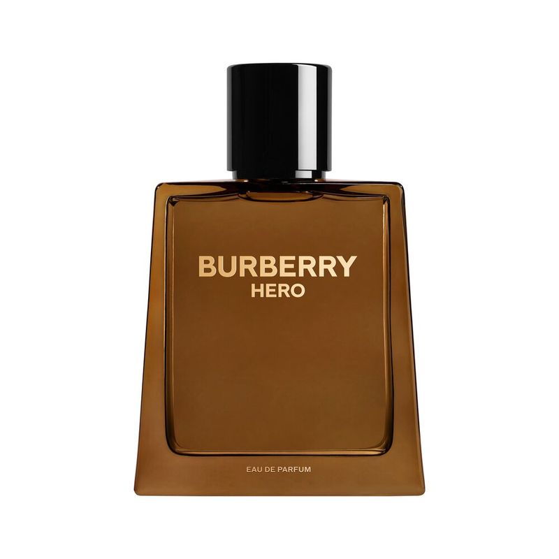 edp-burberry-hero-x-100-ml