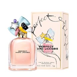 EDP Marc Jacobs Perfect x 100 ml
