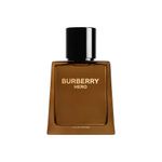 edp-burberry-hero-x-50-ml