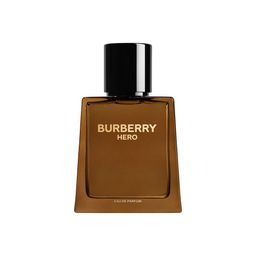 EDP Burberry Hero x 50 ml