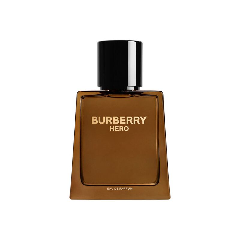 edp-burberry-hero-x-50-ml