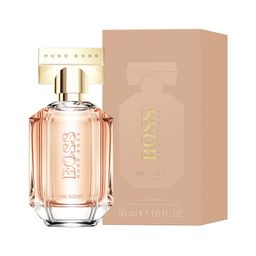 EDP Boss The Scent For Her x 50 ml