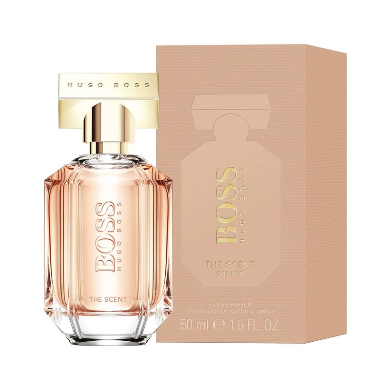 edp-boss-the-scent-for-her-x-50-ml