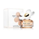 edt-marc-jacobs-daisy-love-x-100-ml