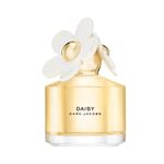 edt-marc-jacobs-daisy-x-100-ml