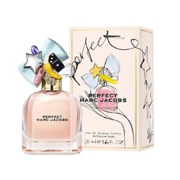 EDP Marc Jacobs Ladies Perfect x 50 ml