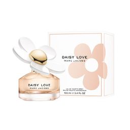 EDT Marc Jacobs Daisy Love x 50 ml