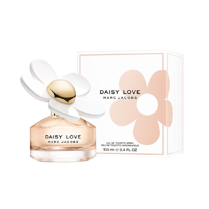 edt-marc-jacobs-daisy-love-x-50-ml