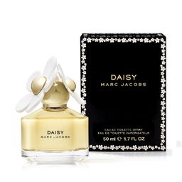 EDT Marc Jacobs Daisy x 50 ml