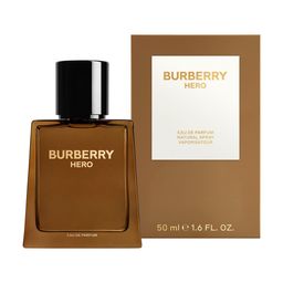 EDP Burberry Hero x 100 ml