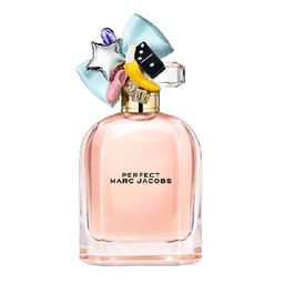 EDP Marc Jacobs Perfect x 100 ml