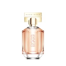 EDP Boss The Scent For Her x 50 ml