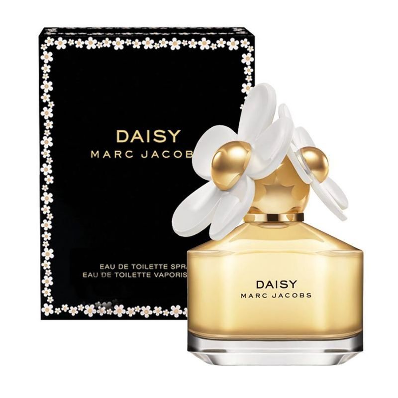 edt-marc-jacobs-daisy-x-100-ml