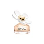 edt-marc-jacobs-daisy-love-x-50-ml