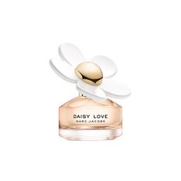 EDT Marc Jacobs Daisy Love x 50 ml