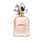 edp-marc-jacobs-ladies-perfect-x-50-ml