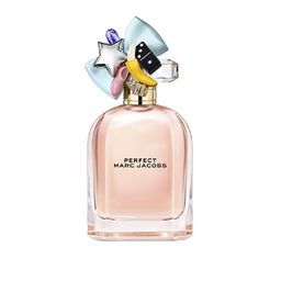 EDP Marc Jacobs Ladies Perfect x 50 ml