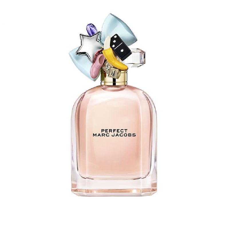 edp-marc-jacobs-ladies-perfect-x-50-ml