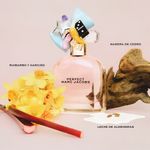 edp-marc-jacobs-ladies-perfect-x-50-ml