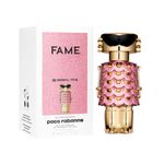 edp-rabanne-fame-blooming-pink-x-80-ml