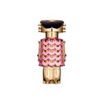 edp-rabanne-fame-blooming-pink-x-80-ml
