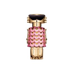 EDP Paco Rabanne Fame Blooming Pink x 80 ml