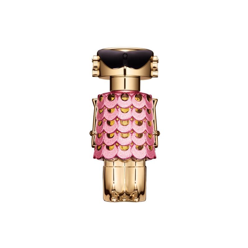 edp-rabanne-fame-blooming-pink-x-80-ml