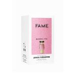 edp-rabanne-fame-blooming-pink-x-80-ml