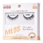 pestanas-postizas-kiss-mlbb-no-filters-02