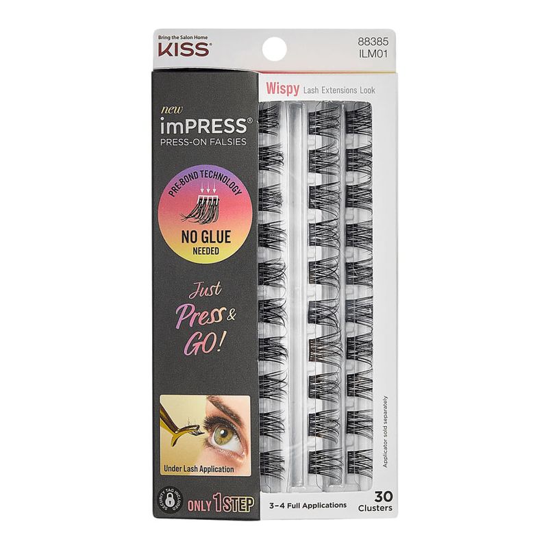 pestanas-postizas-press-on-impress-falsies-curly-x-30-un