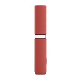 Labial Líquido L'Oréal Paris Infallible Le Matte Resistance 150 Lazy Sunday