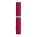 labial-liquido-loreal-paris-matte-resist