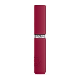 Labial Líquido L'Oréal Paris Infallible Le Matte Resistance 560 Pay Day