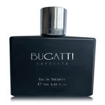 edtbugattisartoriax75ml