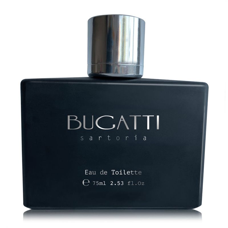 edtbugattisartoriax75ml