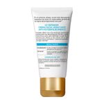 crema-facial-loreal-paris-uv-defender-hidratacion-intensa-fps-50-x-60-ml