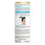 218410_crema-facial-loreal-paris-uv-defender-hidratacion-intensa-fps-50-x-60-ml_imagen-4