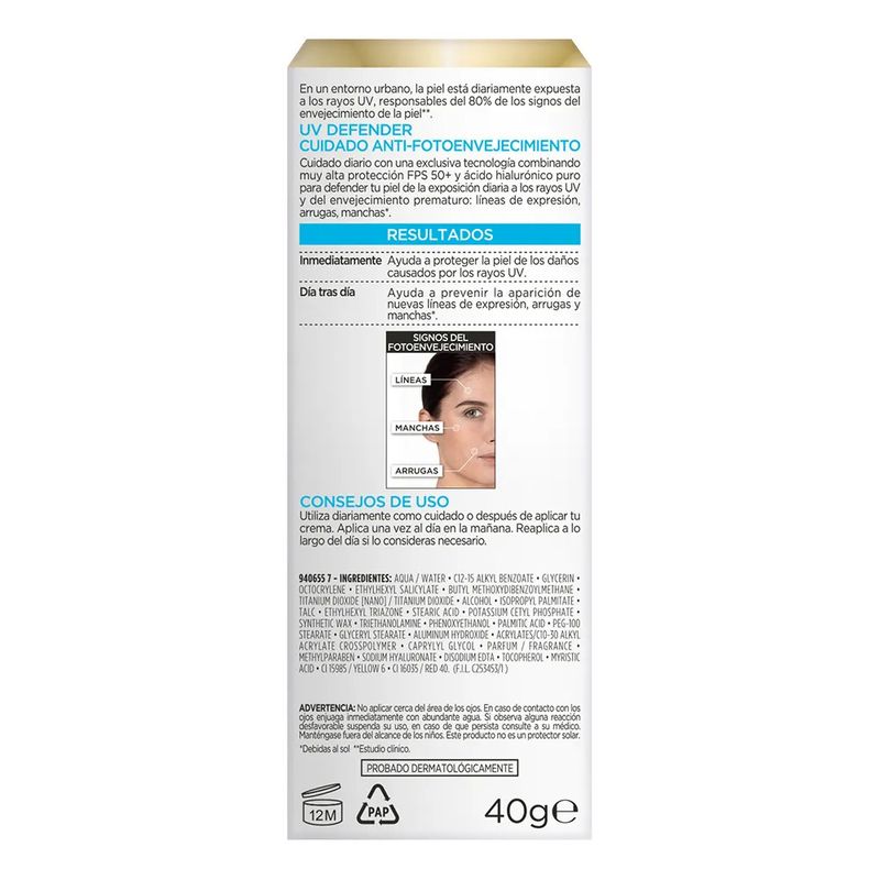 218410_crema-facial-loreal-paris-uv-defender-hidratacion-intensa-fps-50-x-60-ml_imagen-4