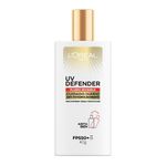 229698_protector-solar-l-oreal-paris-uv-defender-cuidado-diario-anti-fotoenvejecimiento-fps50-x-40-g_imagen-2