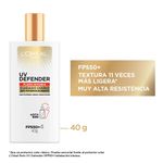 229698_protector-solar-l-oreal-paris-uv-defender-cuidado-diario-anti-fotoenvejecimiento-fps50-x-40-g_imagen-4