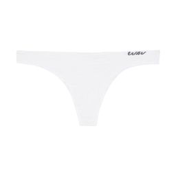 Colaless Seamless Blanco Wav
