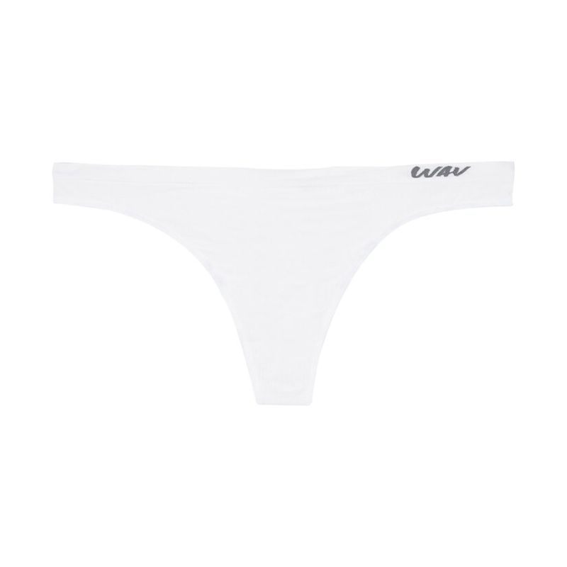 235593_colaless-wav-seamless-blanco_imagen-1
