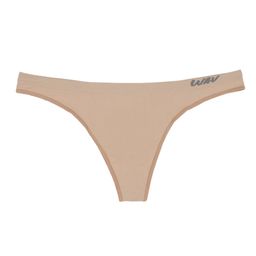 Colaless Wav Seamless Nude