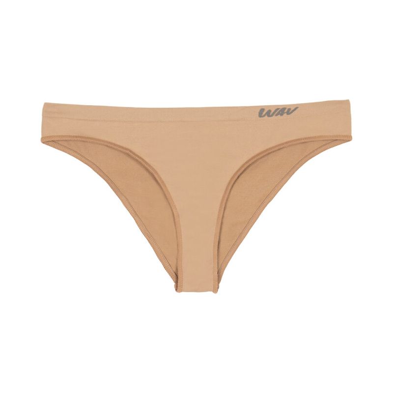235410_vedetina-seamless-wav-talle-m-nude_imagen-1