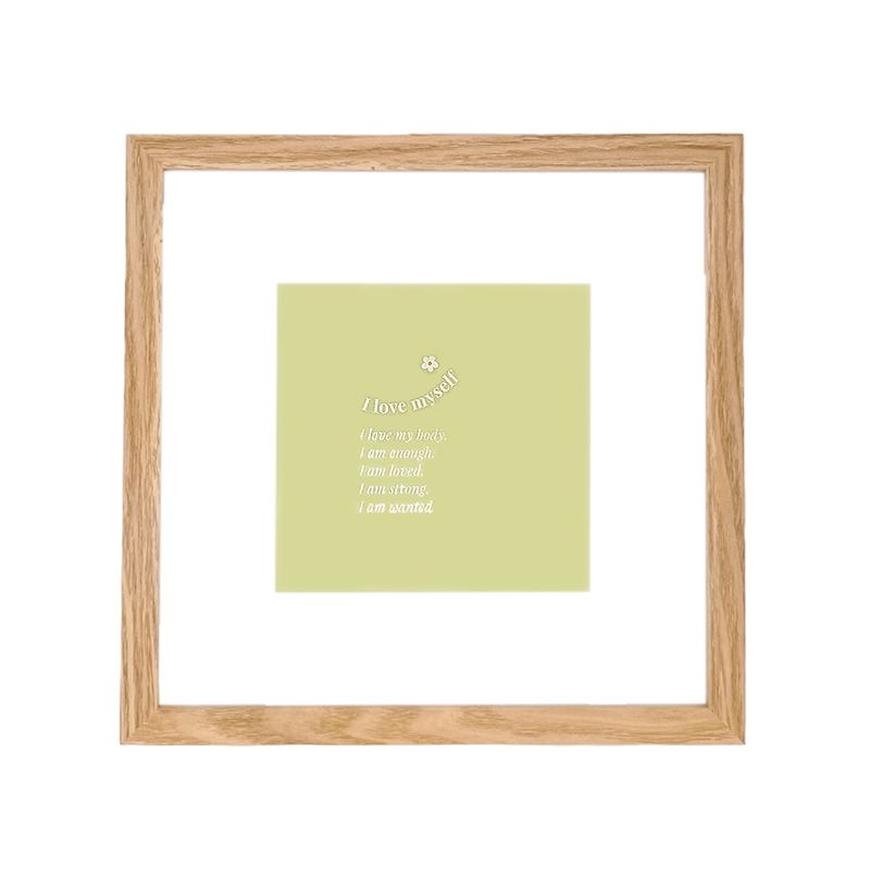 cuadro-con-marco-de-madera-colorfull-simplicity-deco