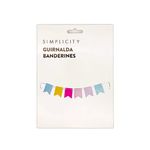 guirnalda-banderin-de-colores-simplicity-party
