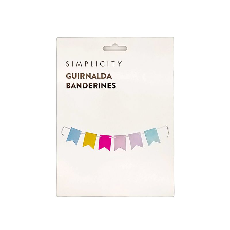 guirnalda-banderin-de-colores-simplicity-party