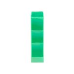 organizador-vertical-4-espacios-simplicity-stationery-verde