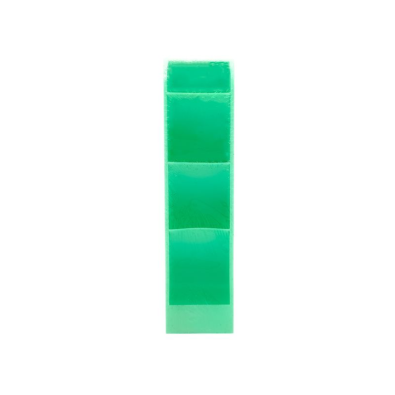 organizador-vertical-4-espacios-simplicity-stationery-verde